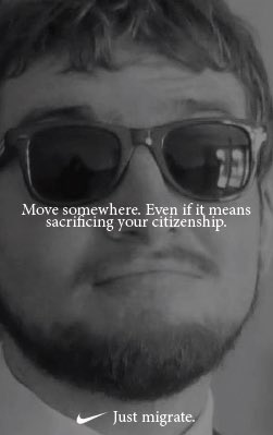 FridaysAtWork's tweet photo. Happy birthday to @NBENKE the man who abandoned his country for Germany! https://t.co/KTBBvVFuk4