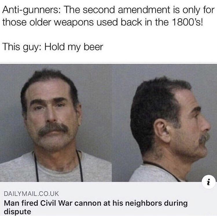 CloydRivers's tweet photo. Merica. https://t.co/l2PT9Vt0Tk
