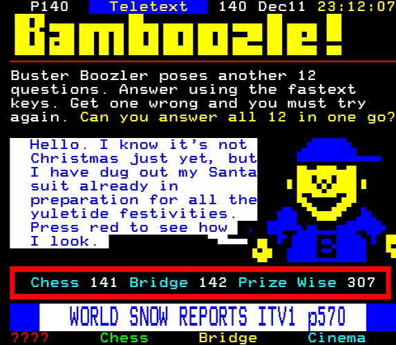 grim_fandango photo