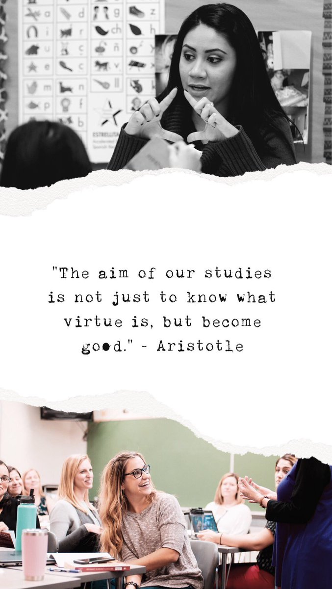 North Central School of Grad & Prof. Studies tweet media