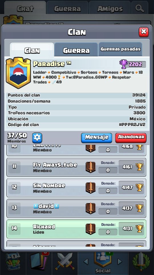 x6 Richard tweet media