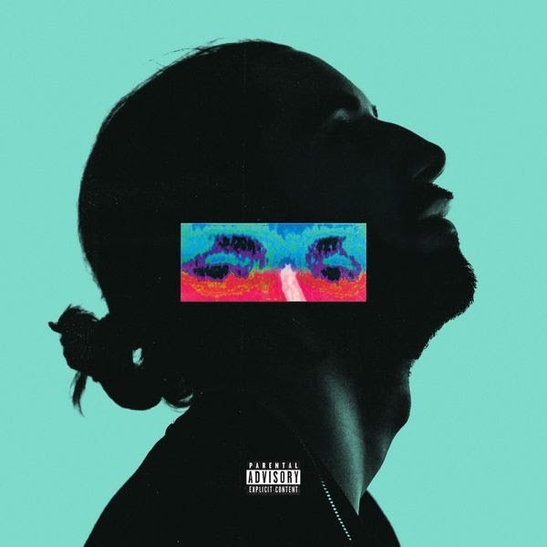 C'est beau la folie 😍 <a href="/levraiLomepal/">le vrai lomepal</a>   youtu.be/v_BqBtl7e1A