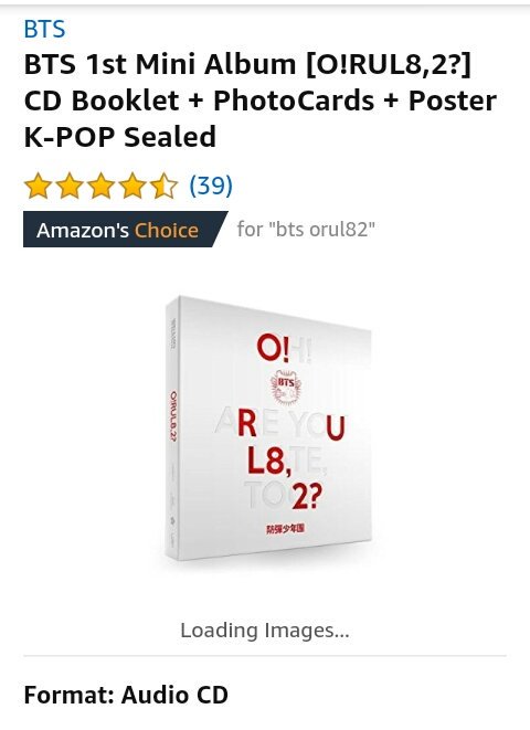 honeyjoonie_'s tweet photo. PLEASE HELP ME ARMY😤👊
I got a rt deal from @rtkpopdeals for an O!RUL8,2 album and i really want it bacause its an old bts bop and she slaps HARD 😡🅱💅 I do #rtxrt !!! Also please follow them uwu
#BTS #rtxrt #RTXRT https://t.co/LVgsAgWkVu