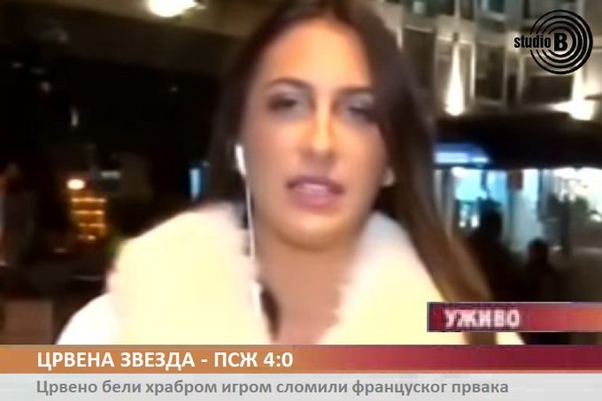 DuKuz38W0AEQYrs?format=jpg&name=small
