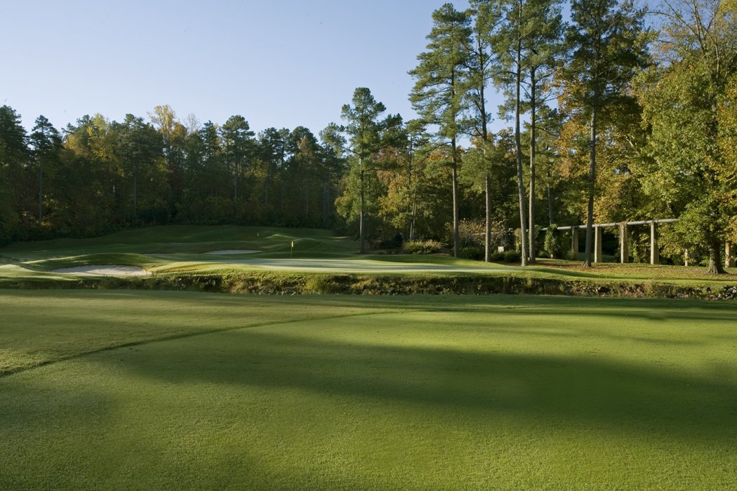 BryanTweed16's tweet photo. The "20's" of my #TweederTop50Courses list:

29) Spirit Hollow
28) Wild Rock
27) Indian Wells (Players)
26) Resort at Glade Springs (Woodhaven)
25) Bull at Pinehurst Farms
24) WeaverRidge
23) Duke University GC
22) Treetops (Masterpiece)
21) Treetops (Signature)
20) The Glen Club https://t.co/YbI9dRTDQE