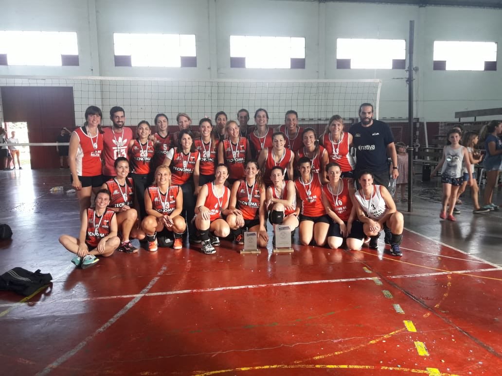 Club Colon Chivilcoy (@colonchivilcoy) on Twitter photo 