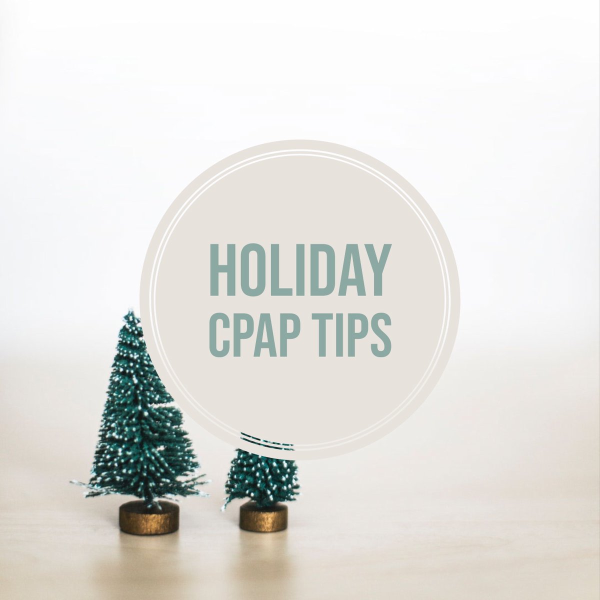 PapsmartCanada's tweet photo. The parties and the cooking and the shopping and the errands - it must mean that the holidays are right around the corner!  Check out our holiday CPAP tips: https://t.co/TJzUX8LJRg #cpap sleep #osa #sleepapnea #sleeptips https://t.co/6A2TH76U1R
