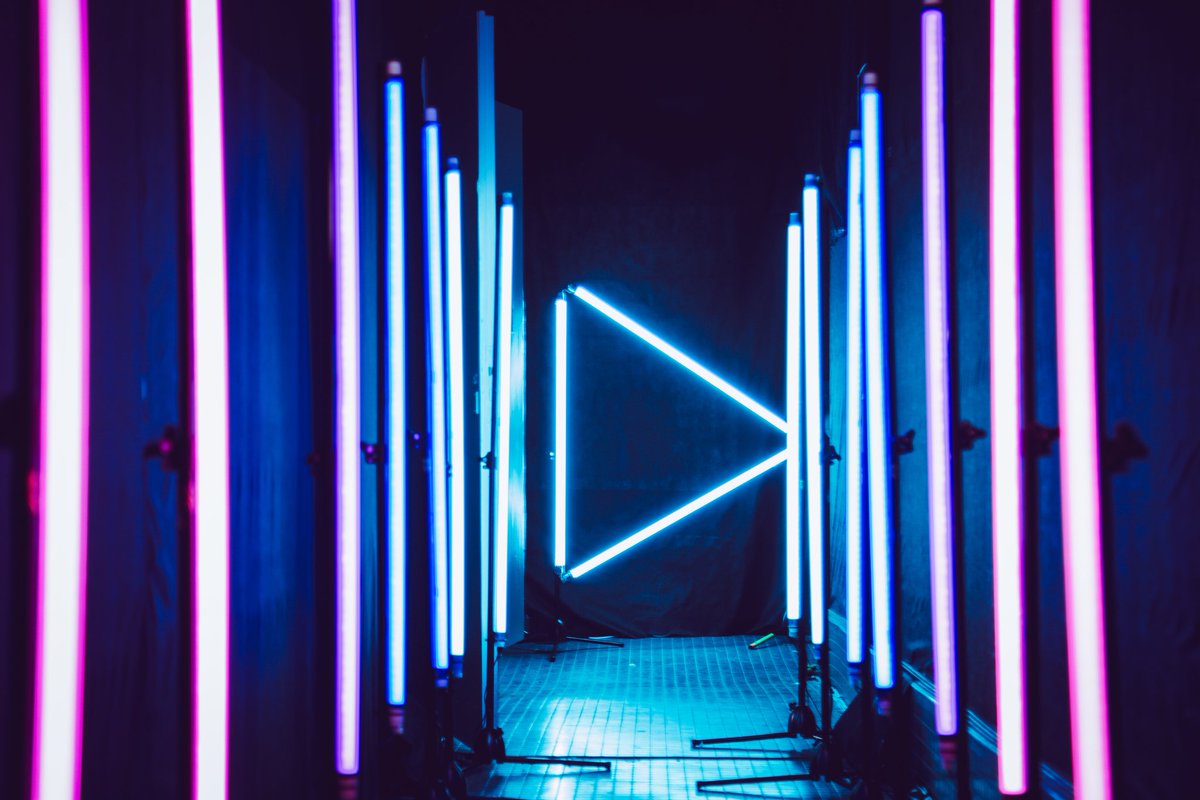 ¡Seguimos recordando todo lo que vivimos en #Enlaces15años! 

¡Pueden encontrar fotos del primer y segundo día de exploración al #UniversoEnlaces en facebook.com/festivalenlaces!

¡Gracias por sumarse a este increíble viaje que fue el #FestivalEnlaces!