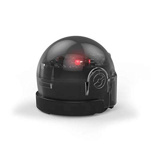 Ozobot Bit by Ozobot: At this time you are looking at Ozobot Bit which is one of our several available products from the brand Ozobot. Buy this product now or browse through our shop for other like options. dlvr.it/QtPM7w