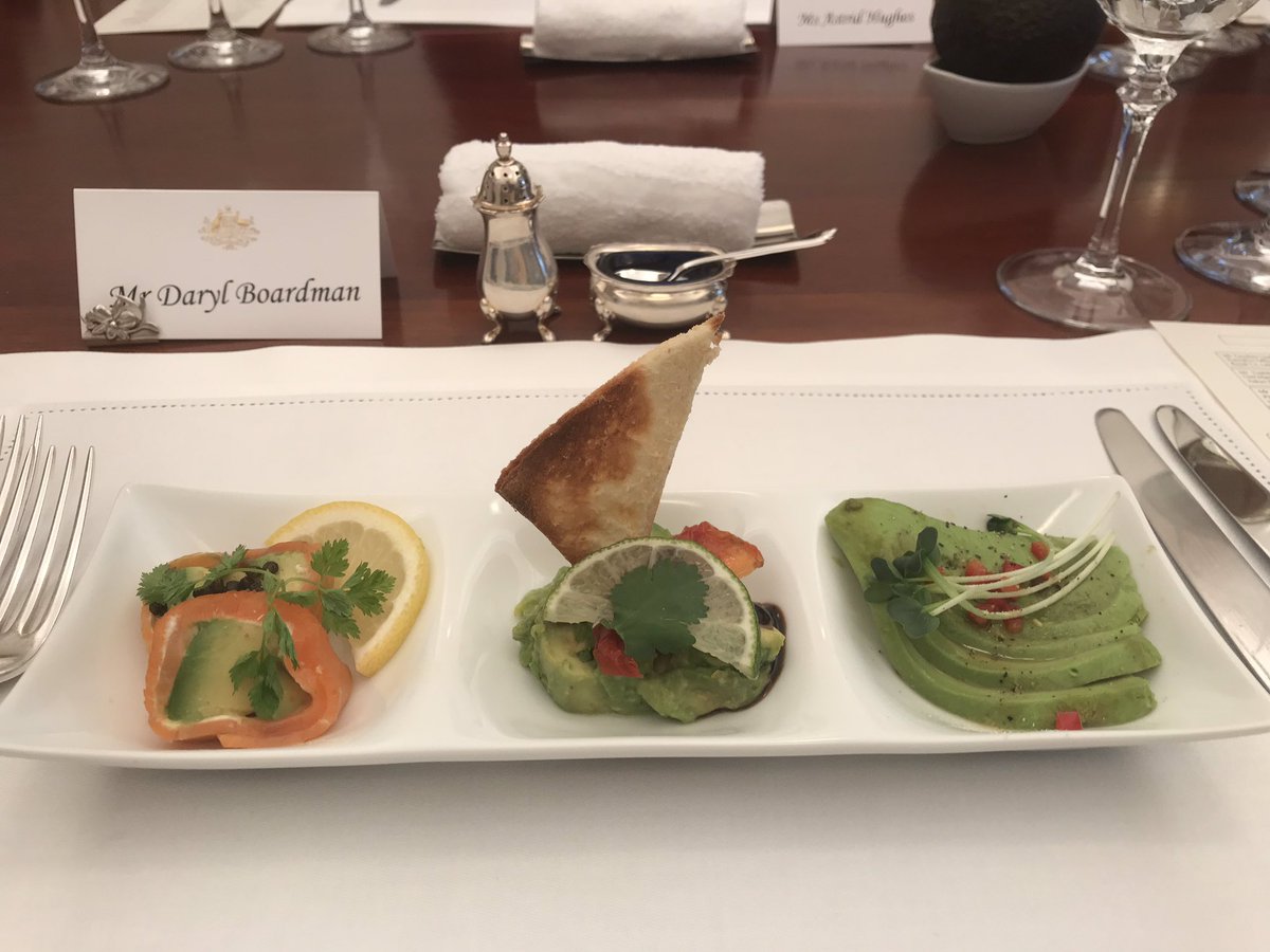 Daryl Boardman tweet media