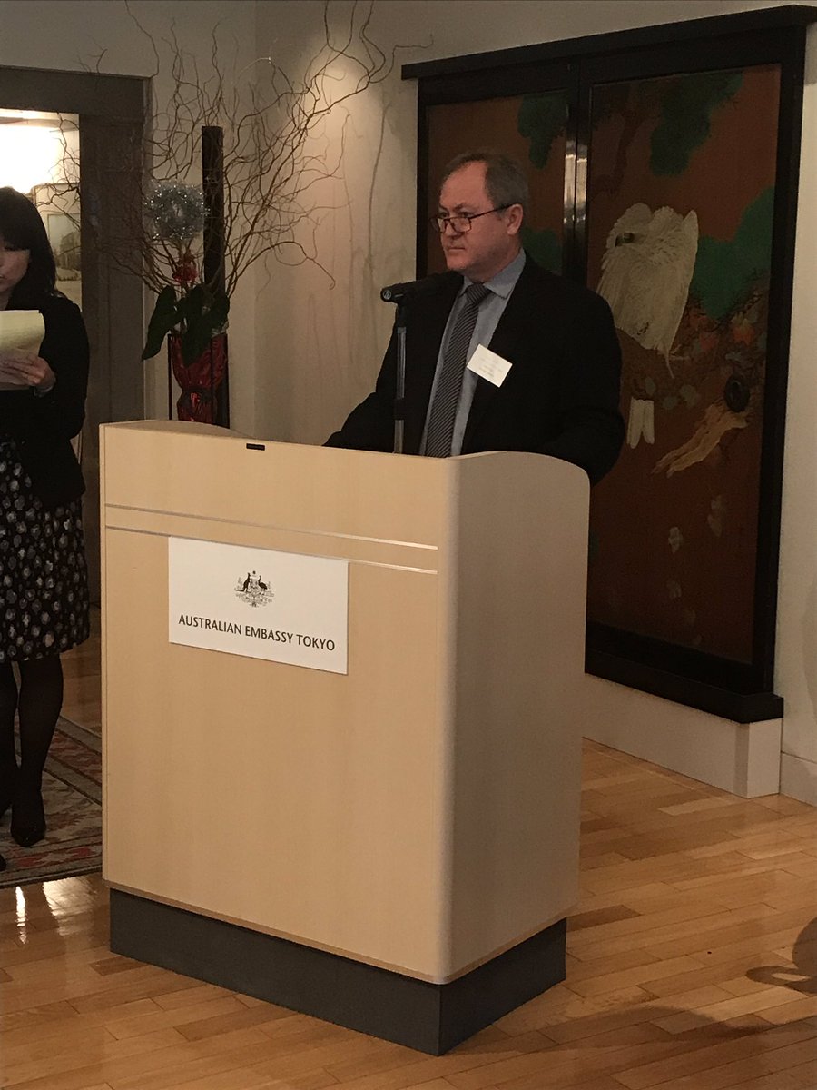 Daryl Boardman tweet media