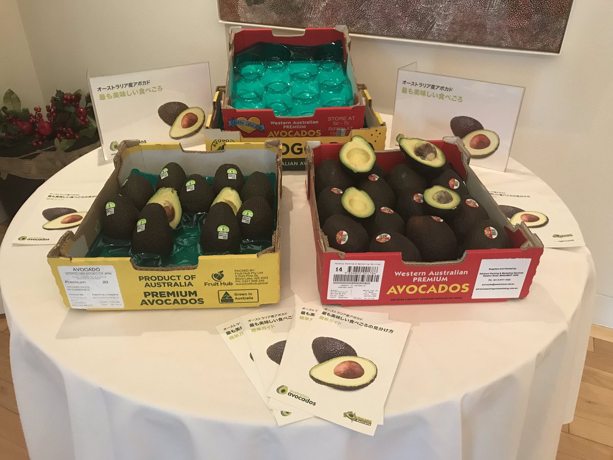 Daryl Boardman tweet media