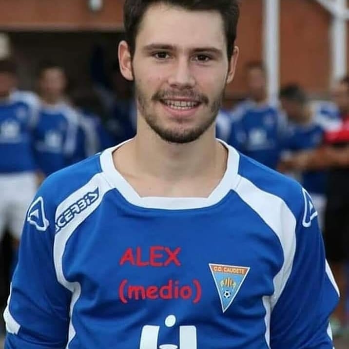 BalónParado.es tweet media