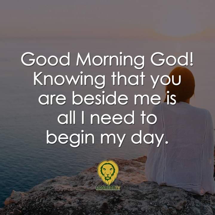Farnz_23's tweet image. #morning #withhim