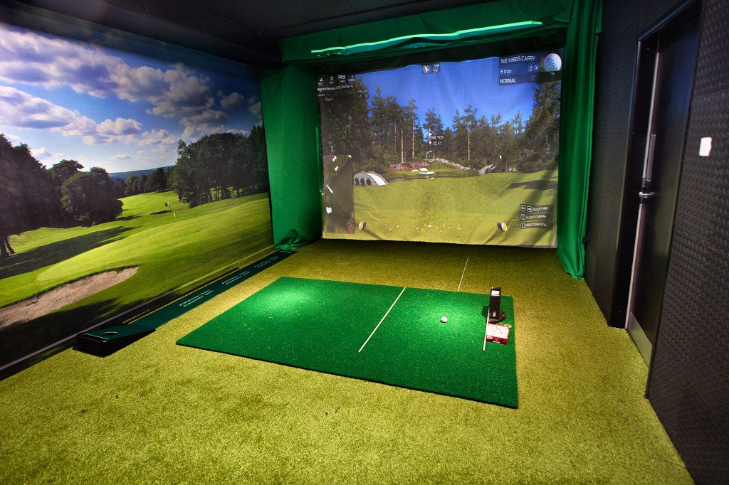 MiniChippers's tweet image. New Swing Studio puregolfacademy.co.uk/news/new-swing…