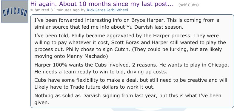 DuKzfENW0AEOnbF.jpg:large