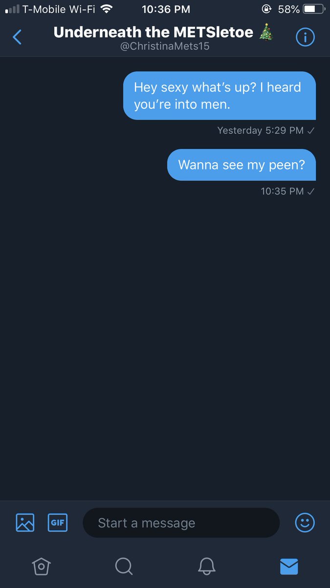 theFakeRobbie's tweet image. 🌈