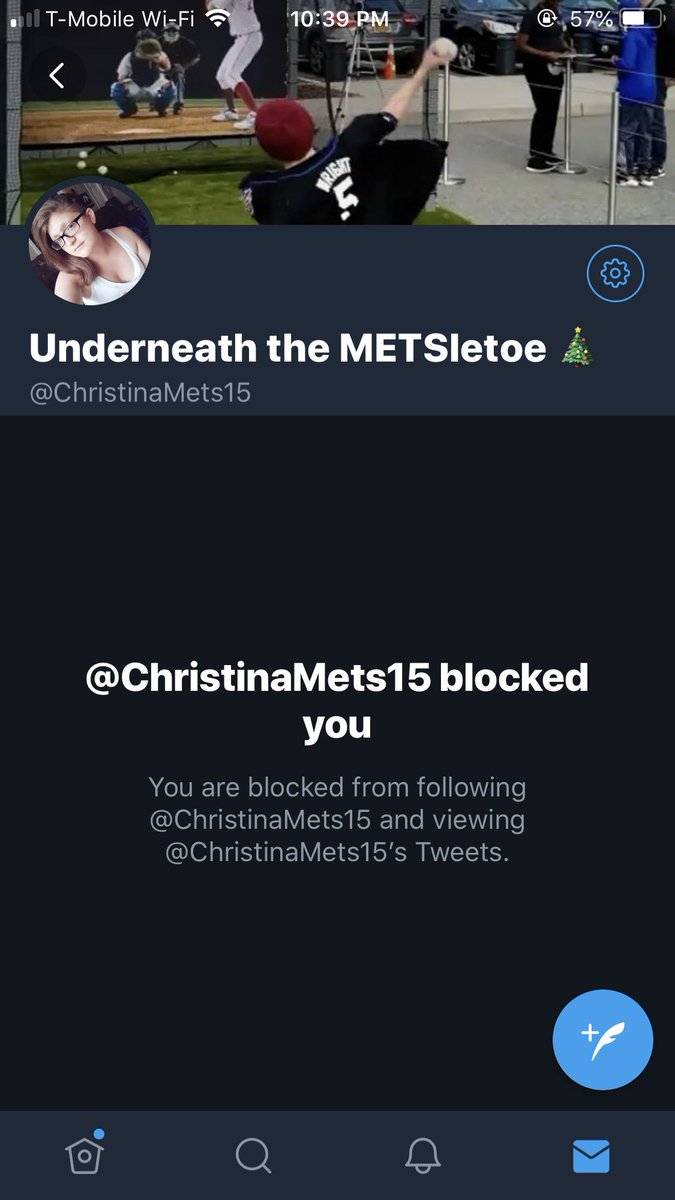 theFakeRobbie's tweet image. 🌈