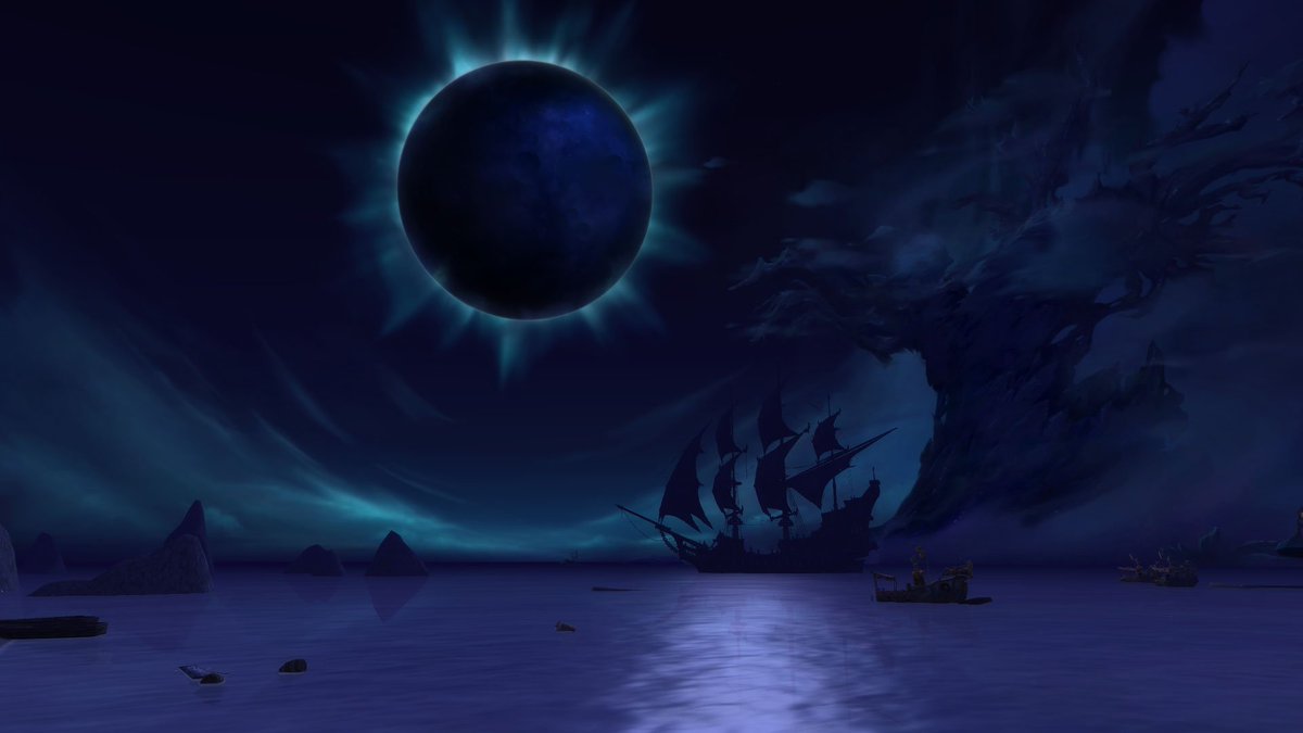 Mary_Sanchez's tweet photo. Scored a nice screenshot tonight!  #mistssedge https://t.co/7CL55p5Wen