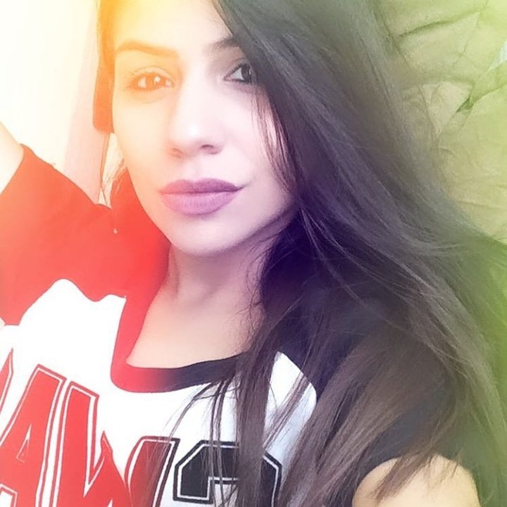 keremhapuke's tweet image. #NewProfilePic