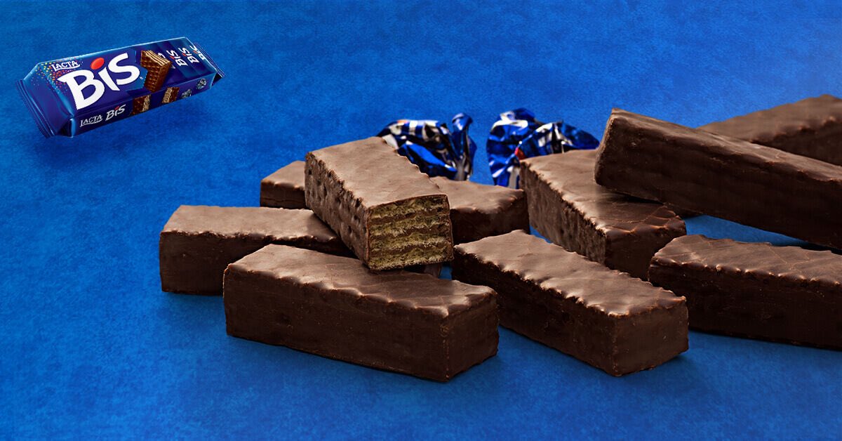 Un saludo para las bisnietas del <a href="/TANQUESHIRLEYFC/">El Tanque Shirley FC</a>, gracias por los chocolateeeee! @Bisnieto 

#InternoSUMMUM2018 
<a href="/obcfutbol/">OBC Fútbol</a>