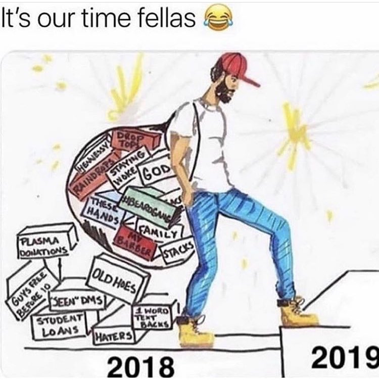 Часы. Homes for our time книга. Our time картинки. Мотивирующие арты. Make our time.