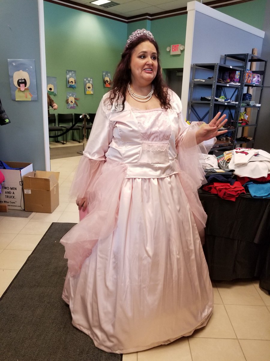 millardpwc's tweet photo. Thank you to everyone who supported Millard families through Project Wee Care @millardpwc this year. https://t.co/abKE0WgmwT