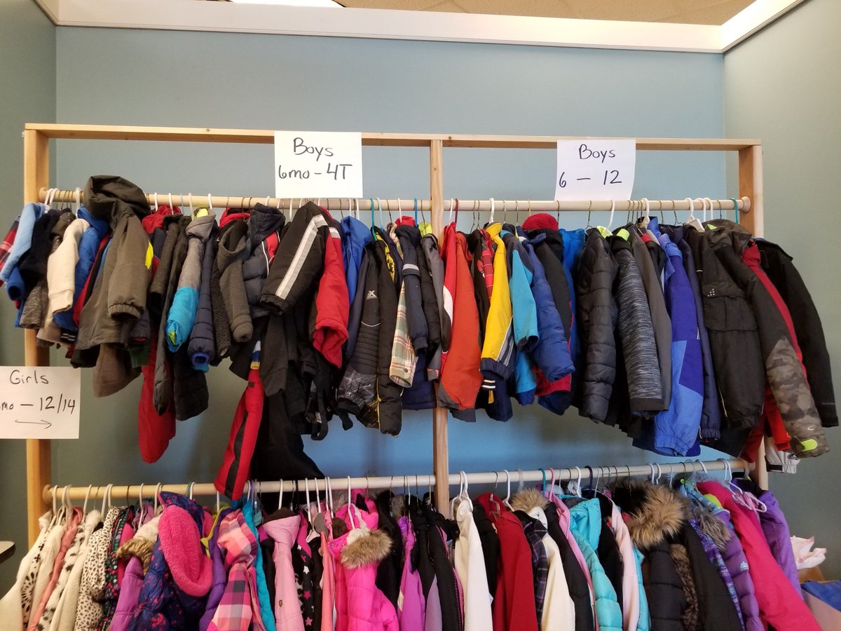millardpwc's tweet photo. Thank you to everyone who supported Millard families through Project Wee Care @millardpwc this year. https://t.co/abKE0WgmwT