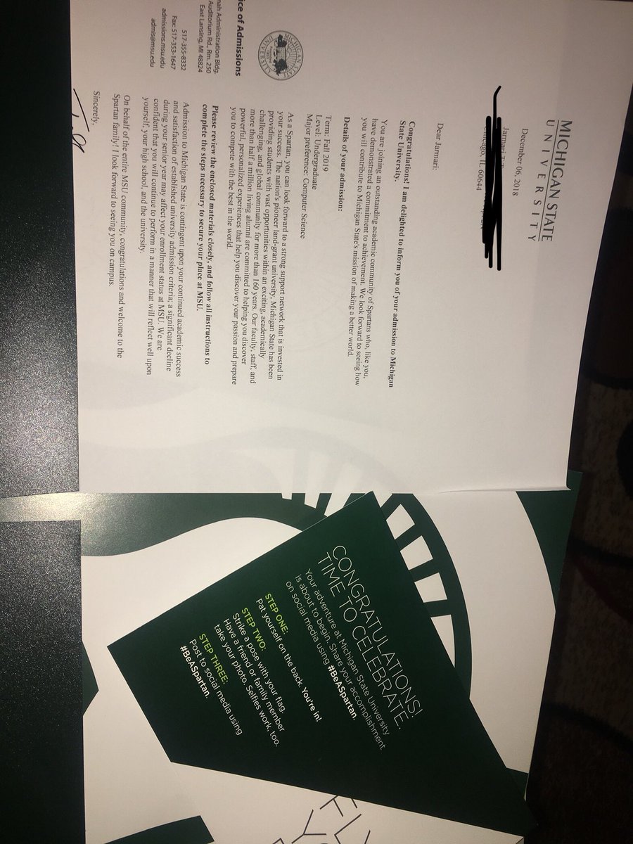 BIGCEOGhost5's tweet image. Although I’ve Been Going Thru A Tough Ass Battle In Life Right Now With Gambling With My Brand And Future, My Top Colleges Accepted Me 💯🙏🏾 God Aint Put Me Thru These Obstacles For None 😌💯👏🏾 #FutureMultiMillionaire #FutureGameDesigner #CEO #ChiLigion