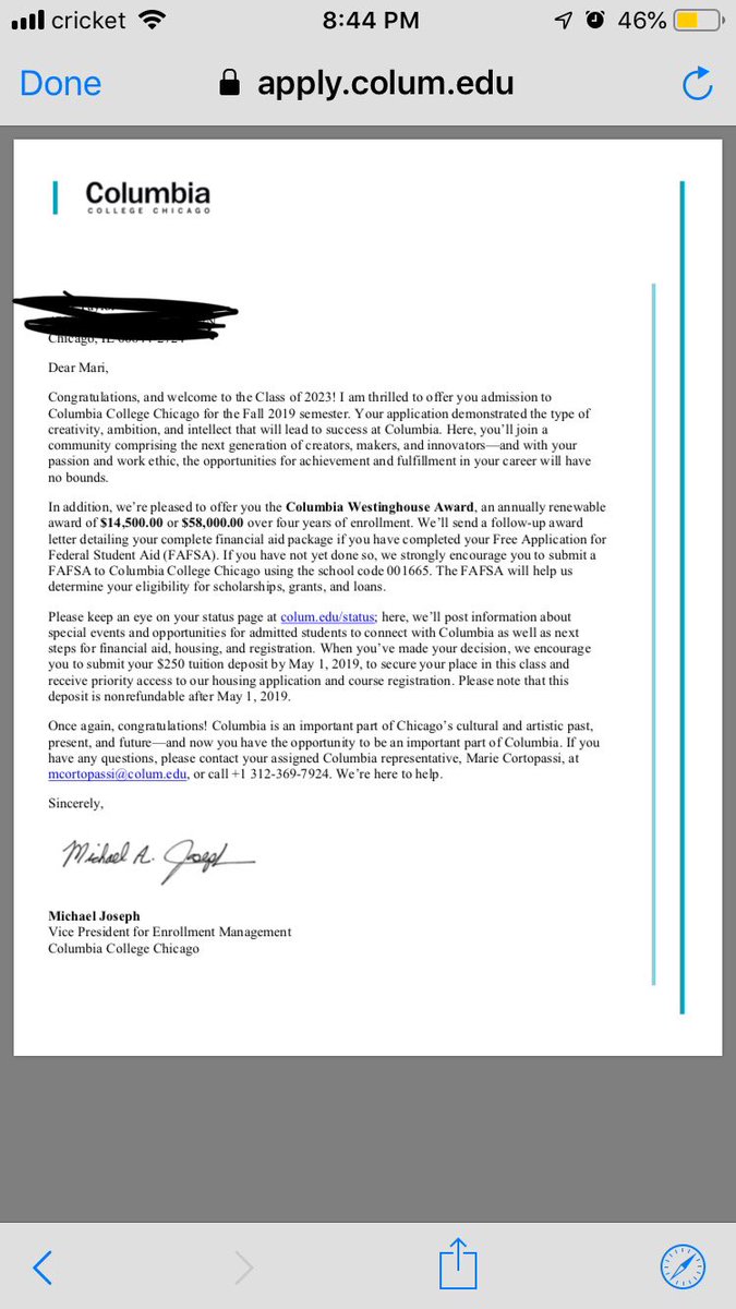 BIGCEOGhost5's tweet image. Although I’ve Been Going Thru A Tough Ass Battle In Life Right Now With Gambling With My Brand And Future, My Top Colleges Accepted Me 💯🙏🏾 God Aint Put Me Thru These Obstacles For None 😌💯👏🏾 #FutureMultiMillionaire #FutureGameDesigner #CEO #ChiLigion
