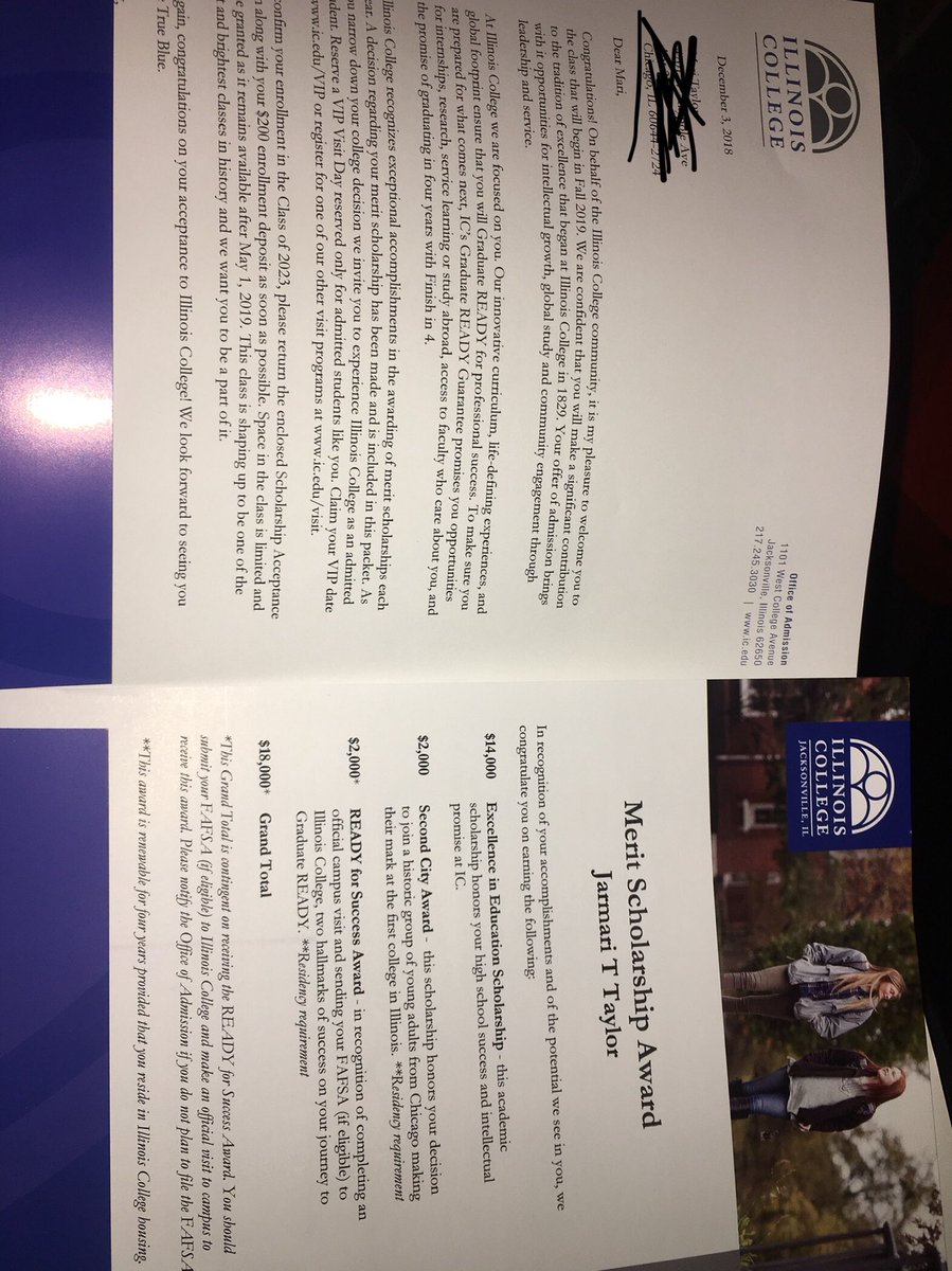 BIGCEOGhost5's tweet image. Although I’ve Been Going Thru A Tough Ass Battle In Life Right Now With Gambling With My Brand And Future, My Top Colleges Accepted Me 💯🙏🏾 God Aint Put Me Thru These Obstacles For None 😌💯👏🏾 #FutureMultiMillionaire #FutureGameDesigner #CEO #ChiLigion