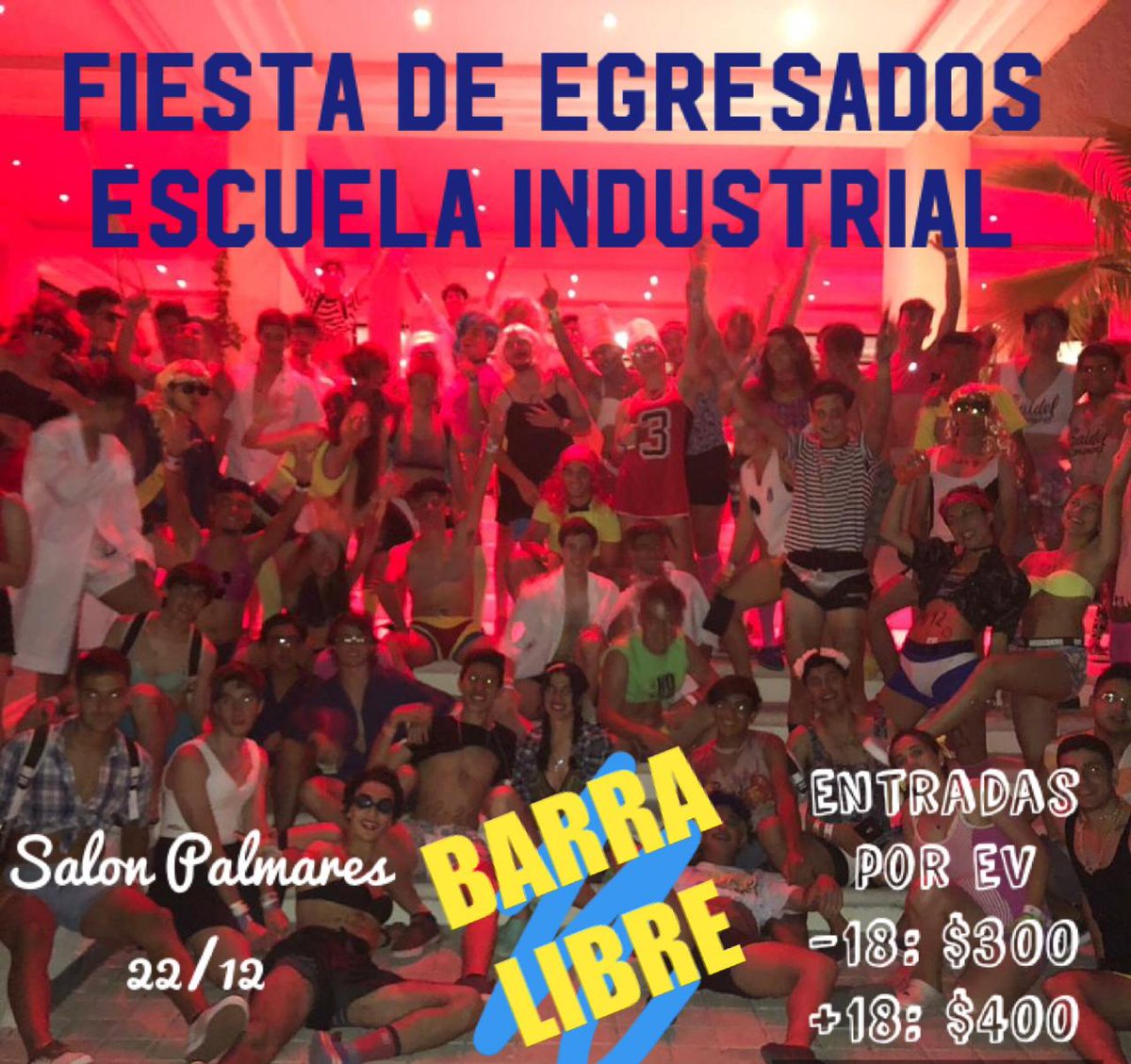 Se dice que lo mejor para el final 
Se vieneeee 💥💣🔥