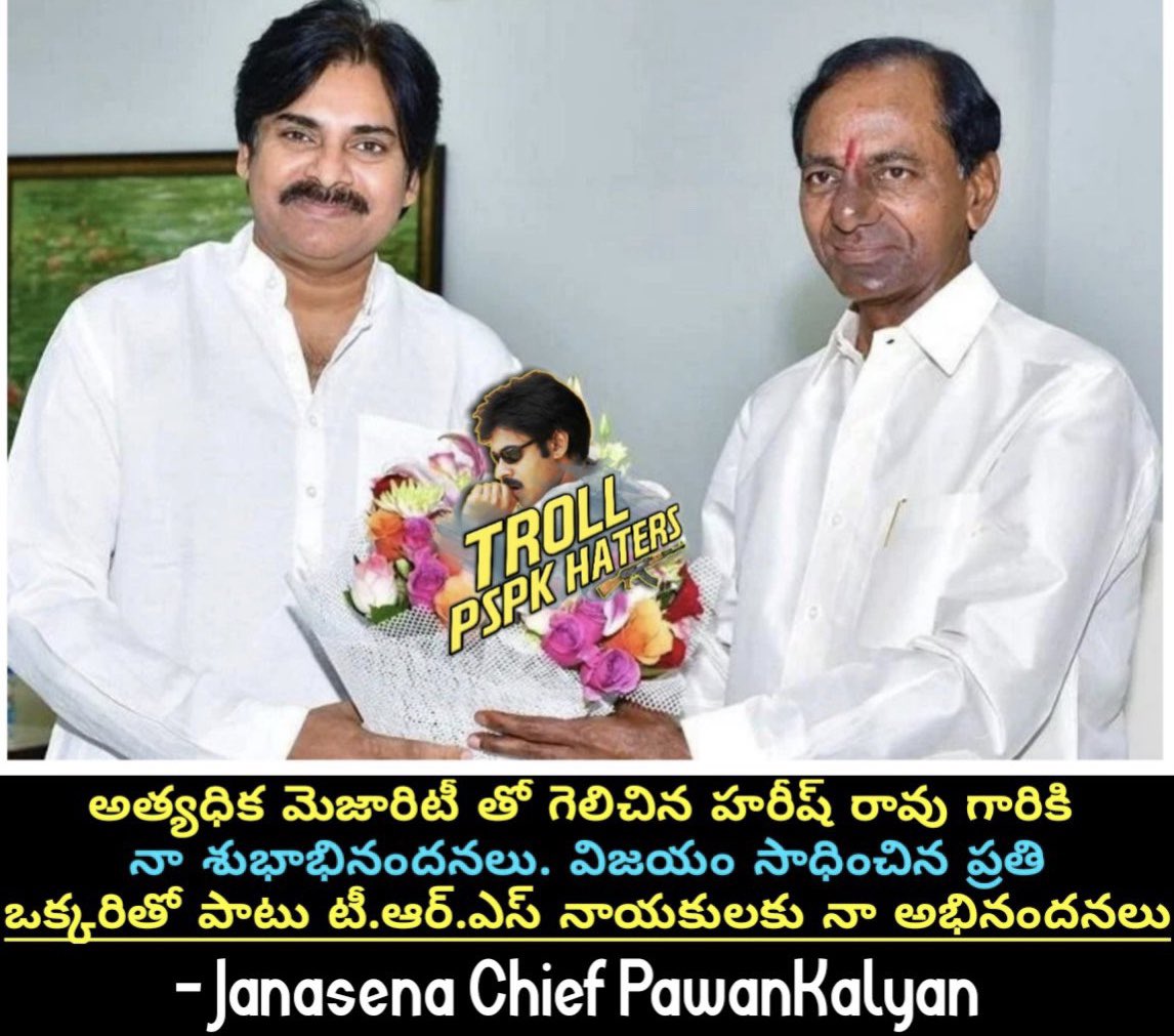 DuL2RW7X4AAHE6r?format=jpg&name=medium