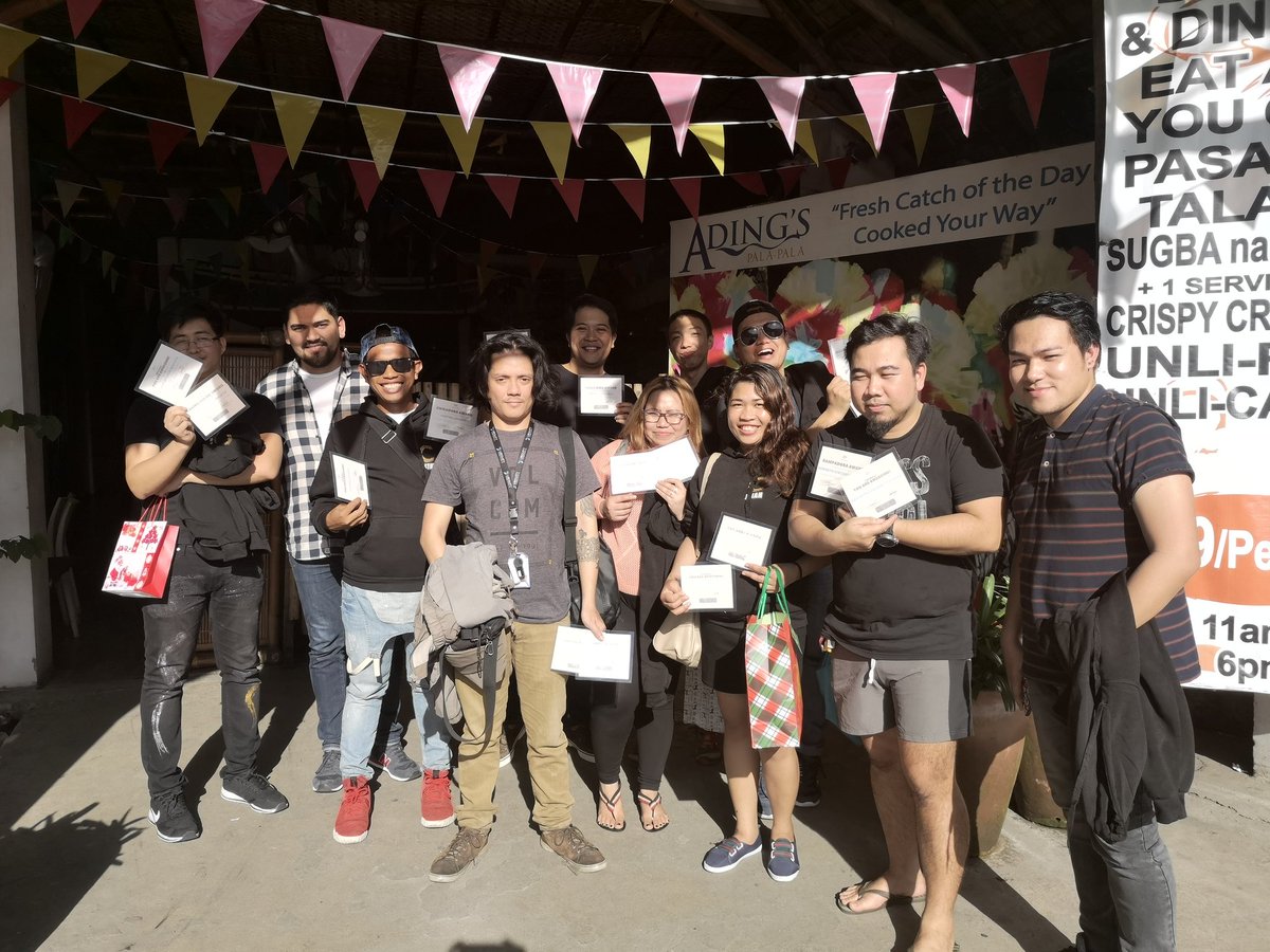 czarecastickidd's tweet image. Team C all the way! #TeamChampion #TeamJacket