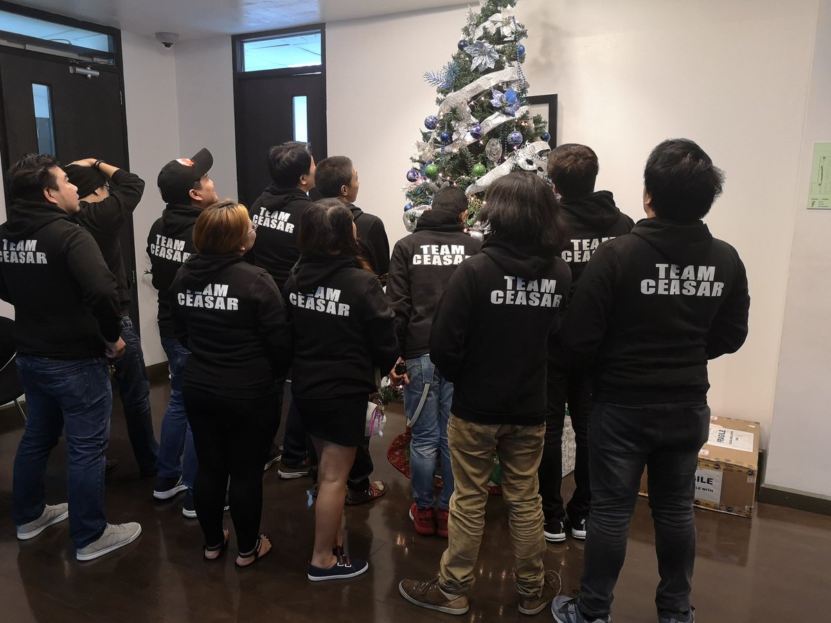 czarecastickidd's tweet image. Team C all the way! #TeamChampion #TeamJacket