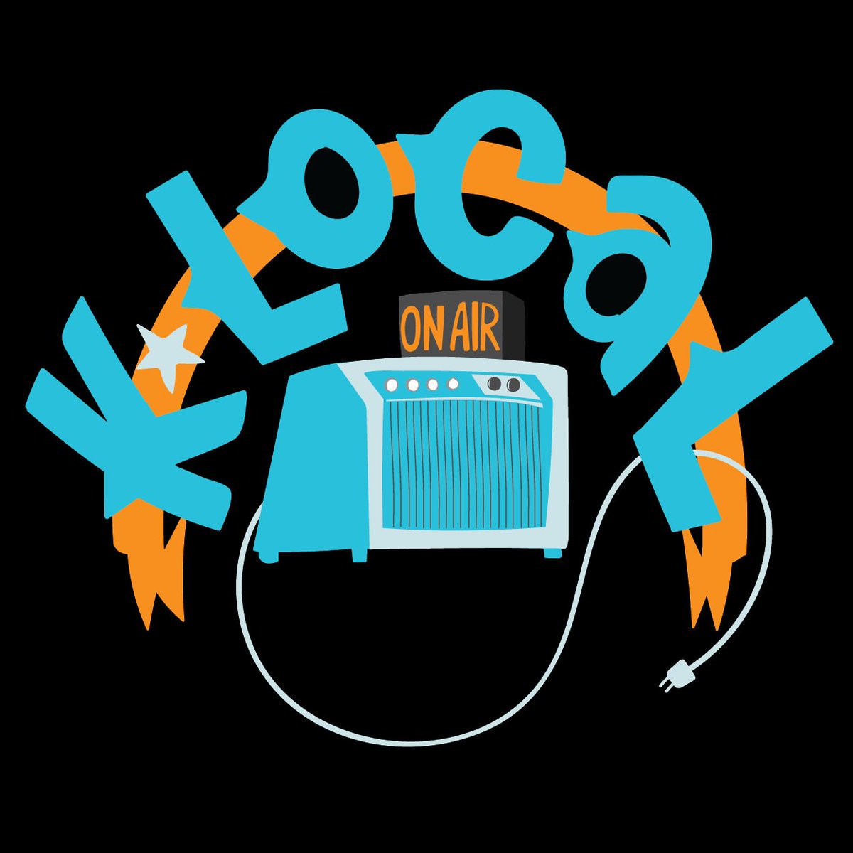 Radio K (KUOM) (@radiok) on Twitter photo Check out our December K Local playlist, featuring tunes from <a href="/c_Kostra/">Ryan Olcott</a>, @LucidVanGuard and many more!
radiok.org/k-local/decemb… Check out our December K Local playlist, featuring tunes from <a href="/c_Kostra/">Ryan Olcott</a>, @LucidVanGuard and many more!
radiok.org/k-local/decemb…