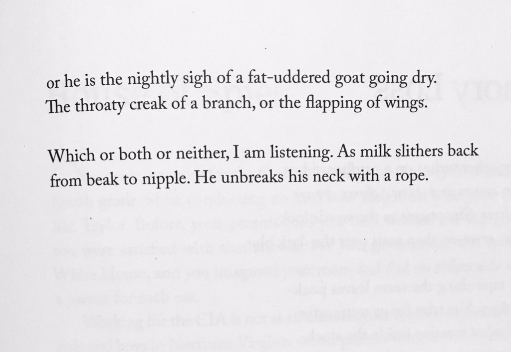 Gabrielle Bates tweet media