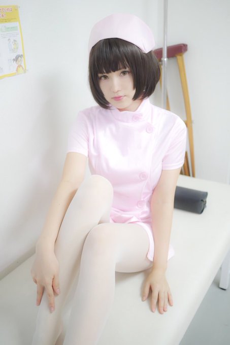 コスプレイヤー赤木クロのTwitter画像9