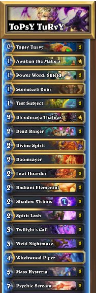 David Caero tweet media