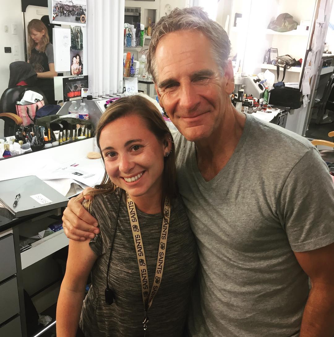 ダリルチルミッチェル Twitter Search Twitter ダリルチルミッチェル Twitter Search Twitter