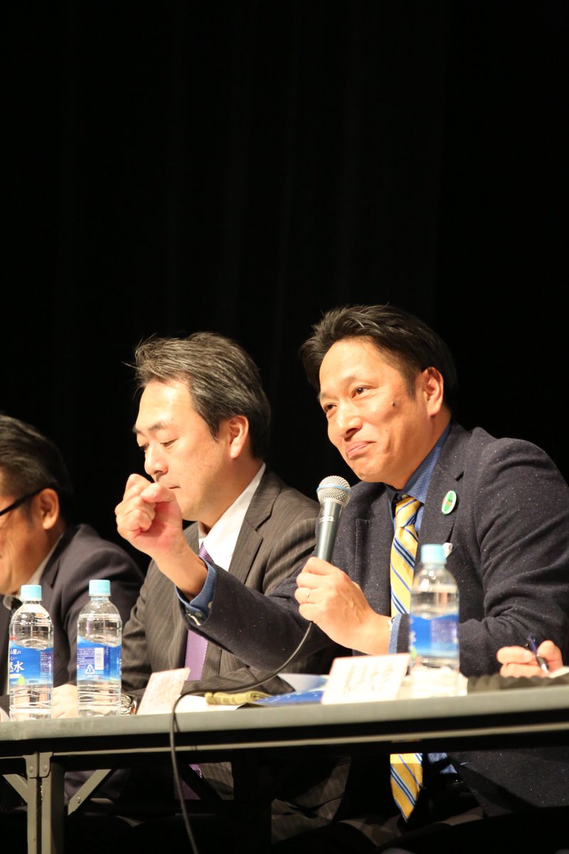 原普監督 青山学院大学 年収 経歴と名言が面白い 嫁 妻 が超美人のカリスマ寮母と話題 Wikiwiki