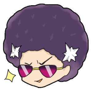 グラサンのtwitterイラスト検索結果 古い順 グラサンのtwitterイラスト検索結果 古い順
