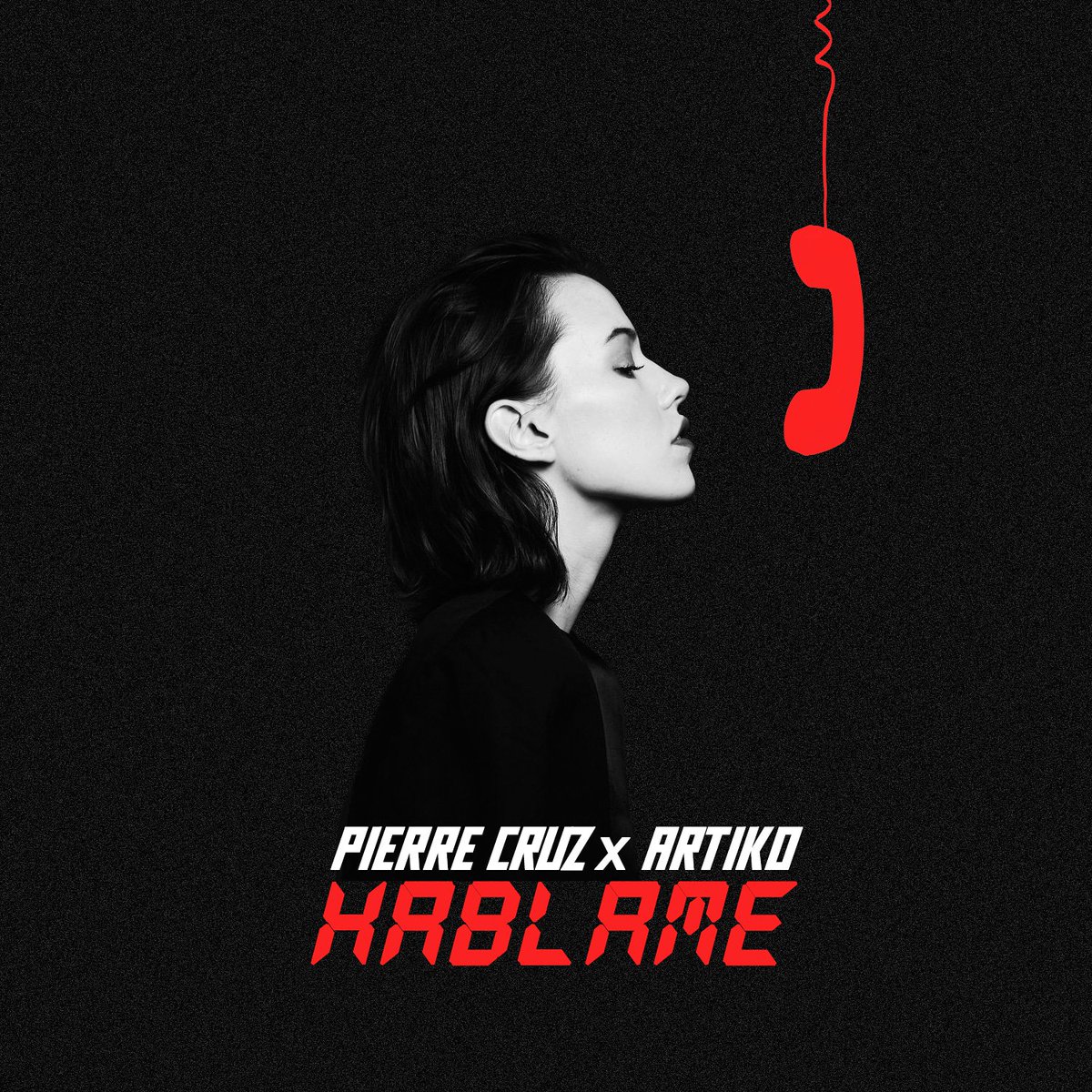 artnice777's tweet photo. PIERRE CRUZ + ARTIKO "HABLAME" / 17/12/2018 #JELLYVIBES #TEAMARTIKO https://t.co/xVF5dMtnUu