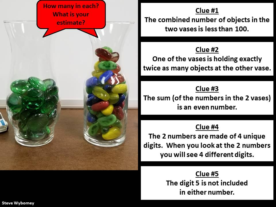 @OregonMathChat tweet media