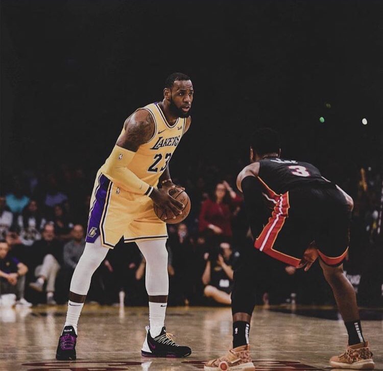 The Shop💈 tweet media