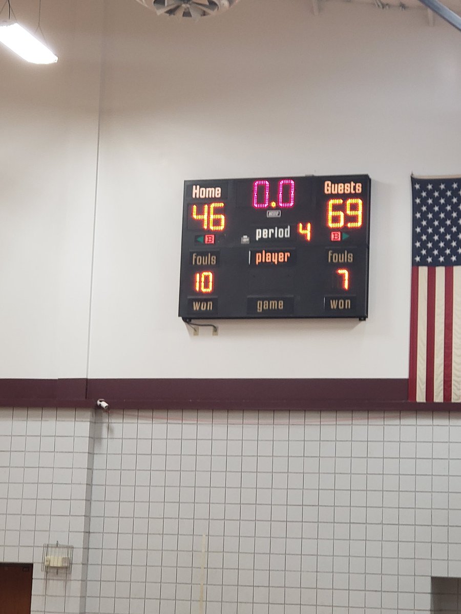 South Barber tweet media