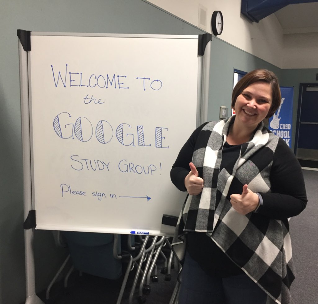 Julie Goo tweet media