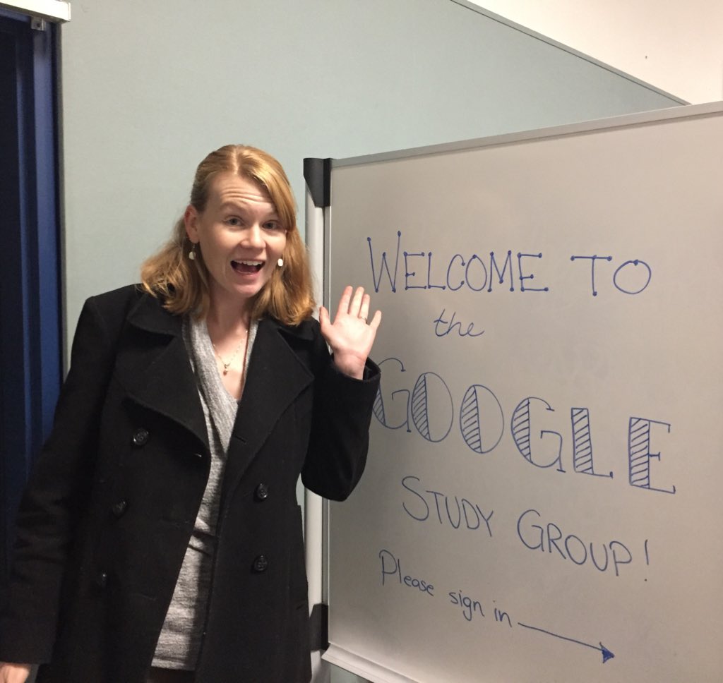 Julie Goo tweet media