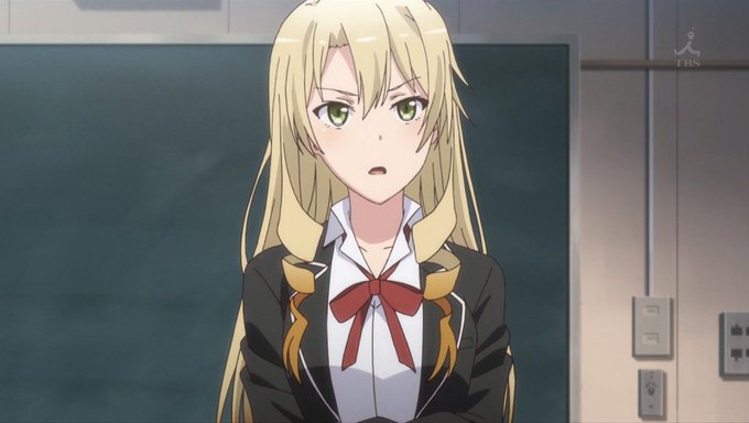 三浦優美子のtwitterイラスト検索結果 三浦優美子のtwitterイラスト検索結果