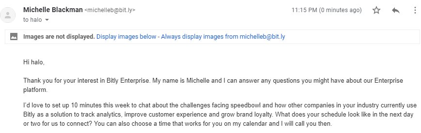 Cmdr_Halo_Jones's tweet photo. I was going to attempt to use https://t.co/yHQly9SZOb for the #EliteDangerous #SpeedBowl2 leaderboard, I created an account. Then this happened. I am so tempted to reply. I really don't think she knows what challenges face speedbowl… https://t.co/6PeSaBJQQK
